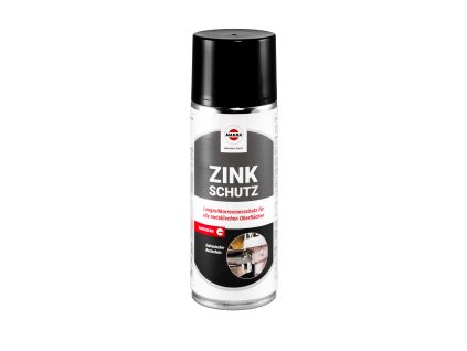300 3 Zinkschutz 400ml Z 372193TE 2023
