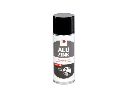 300 4 AluZink 400ml 032018