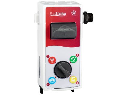 702 112 ECO STATION Single 12 2023 Shadowless