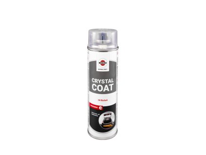 Crystal Coat 500ml 402 205 2023