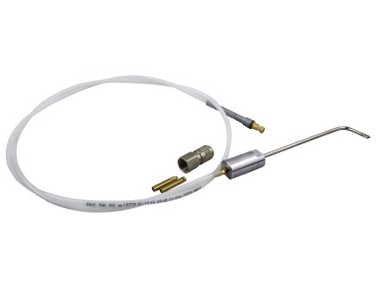 702 154 HSET Hohlraumsprueher