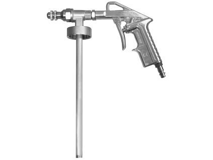 702 14 UBS Spritzpistole Profi