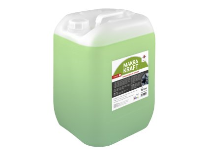 100 300 25 MAKRAKRAFT