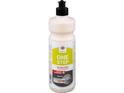 101 90 ONE STEP 500g 2023