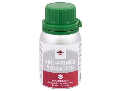 302 64 1 4IN1 PRIMER SENSATION