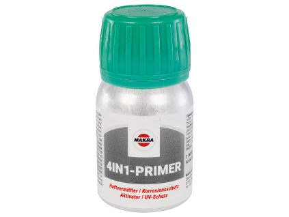 302 61 2 4in1 Primer 30ml