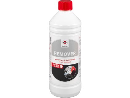302 670 1 Remover 1Liter 2023