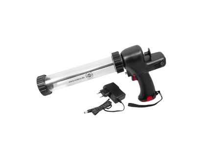 702 196 AKKUPISTOLE light