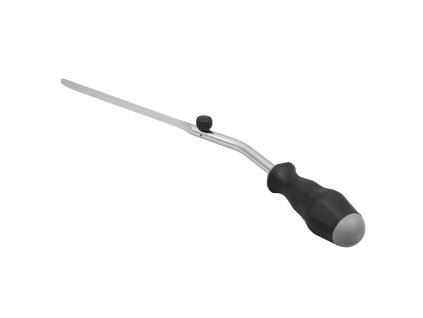 702 97 2 Drahtgegenhalter