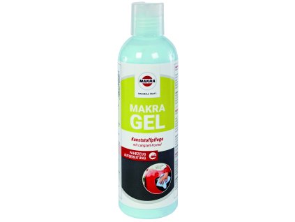 101 500 MAKRAGEL 250ml