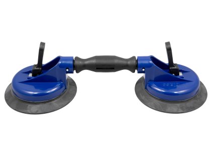 702 96 Tandem Gelenkscheibensauger