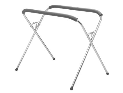 702 35 Scheibentisch