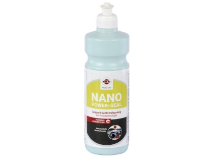 101 930 NANO Power seal