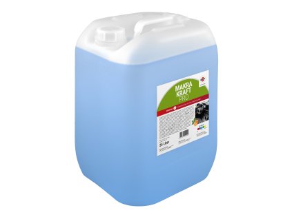 100 305 25 MAKRAKRAFT PRO