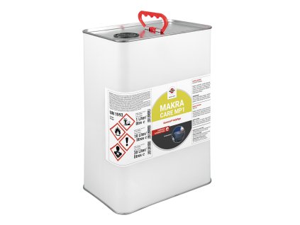 102 29 10 MAKRA CARE