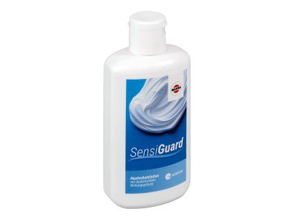 SensiGuard 100 ml (ochranné mlieko)