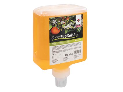SensiEcoGelMax 1 l