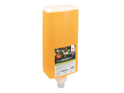 SensiEcoGelMax 2 l