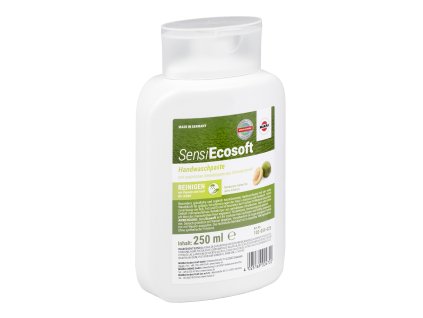 SensiEcoSoft 250 ml