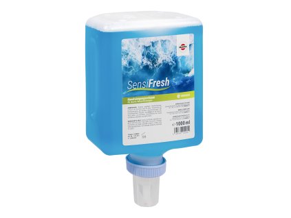 SensiFresh 1 l