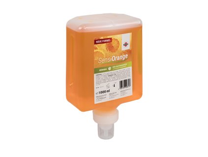102 15 1 SensiOrange 1L small