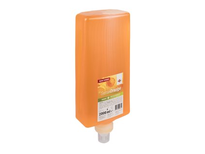 102 15 2 SensiOrange 2L small