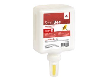 SensiBee 1 l (regeneračný krém)