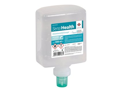 SensiHealth 1 l
