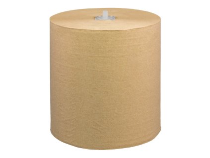 Rolky utierok ECO (6ks v balení)