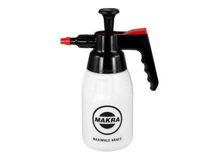 PUMPSPRÜHER PROFI (profi rozprašovač) 1 l
