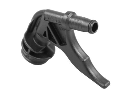 Dávkovač pre KERA-BRAKE