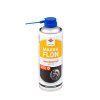 200 2 Makraflon 400ml
