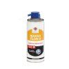210 120 MakraflonII 400ml 022018