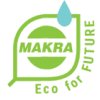 LOGO eco for future