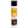 MONTAGEREINIGER R 3000 600 ml (montážny čistič s rýchlym odparovaním)