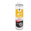 202 17 JET CLEANER