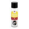 101 606 MAKRAFRESH 500ml