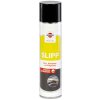 102 230 Slipp 400ml 122017 Z 371735TE