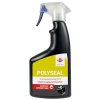 101 932 POLYSEAL 500ml Z 382172 500