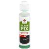 102 30 025 Cleanfix 250ml 122017