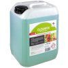 102 30 10 Cleanfix 10Liter