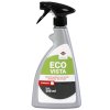 100 260 ECO VISTA 500ml