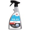 102 1 Eis Ex 500ml DUMMY Z 372084TE