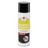 101 79 Makra Wonder 500ml 072018 Z 371717TE (1)