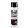 301 401 Body Protect 500ml 2023