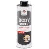 301 400 BodyProtect 1Liter