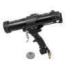702 29 VARIO GUN