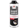 301 300 Body Shield 1Liter 2023