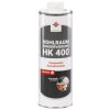 302 4 HohlraumKonservierung HK 400 1Liter