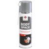 301 201 Body Space 500ml 122017